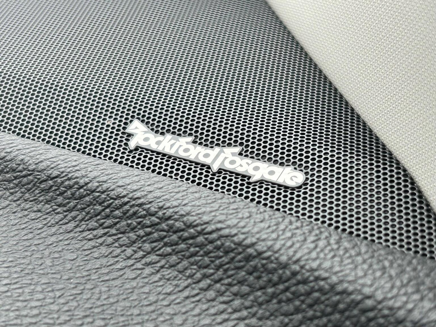 Used Mitsubishi Eclipse Cross 2021 for sale - 77423396: Photo 39