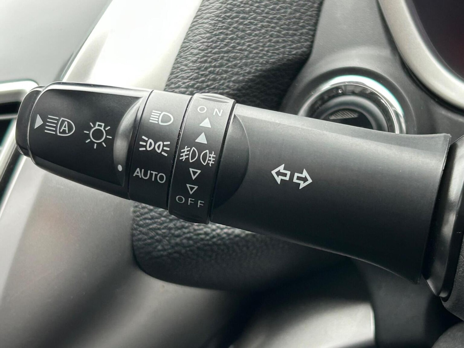 Used Mitsubishi Eclipse Cross 2021 for sale - 77423396: Photo 41