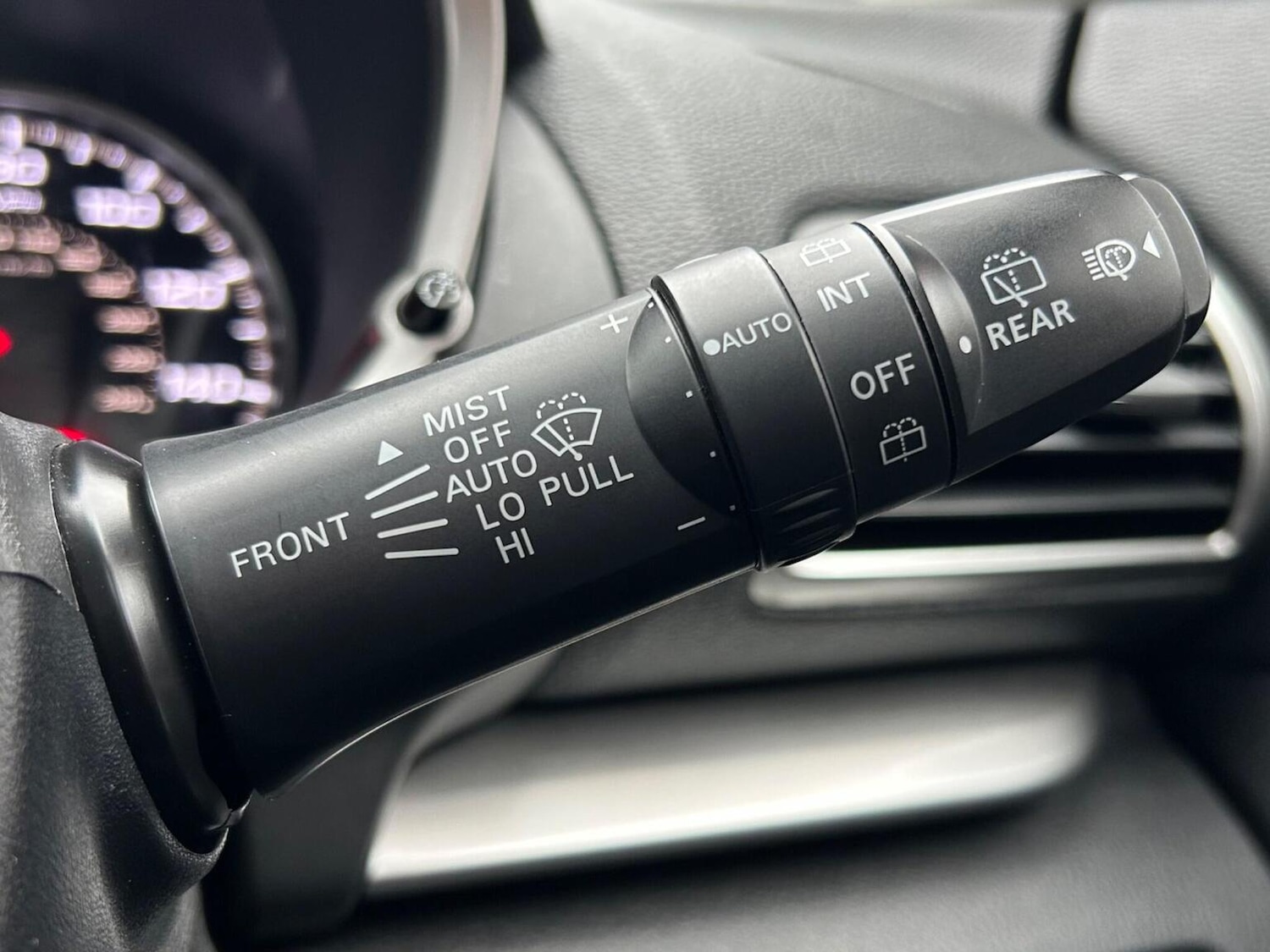 Used Mitsubishi Eclipse Cross 2021 for sale - 77423396: Photo 42