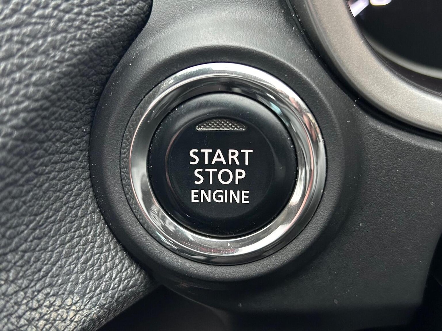 Used Mitsubishi Eclipse Cross 2021 for sale - 77423396: Photo 43