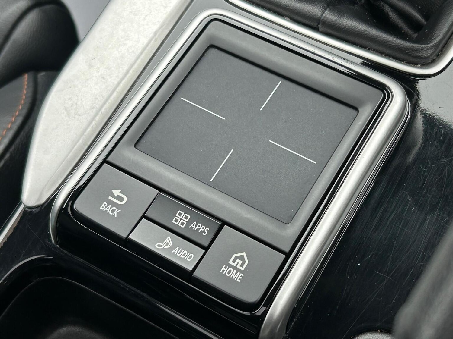 Used Mitsubishi Eclipse Cross 2021 for sale - 77423396: Photo 44