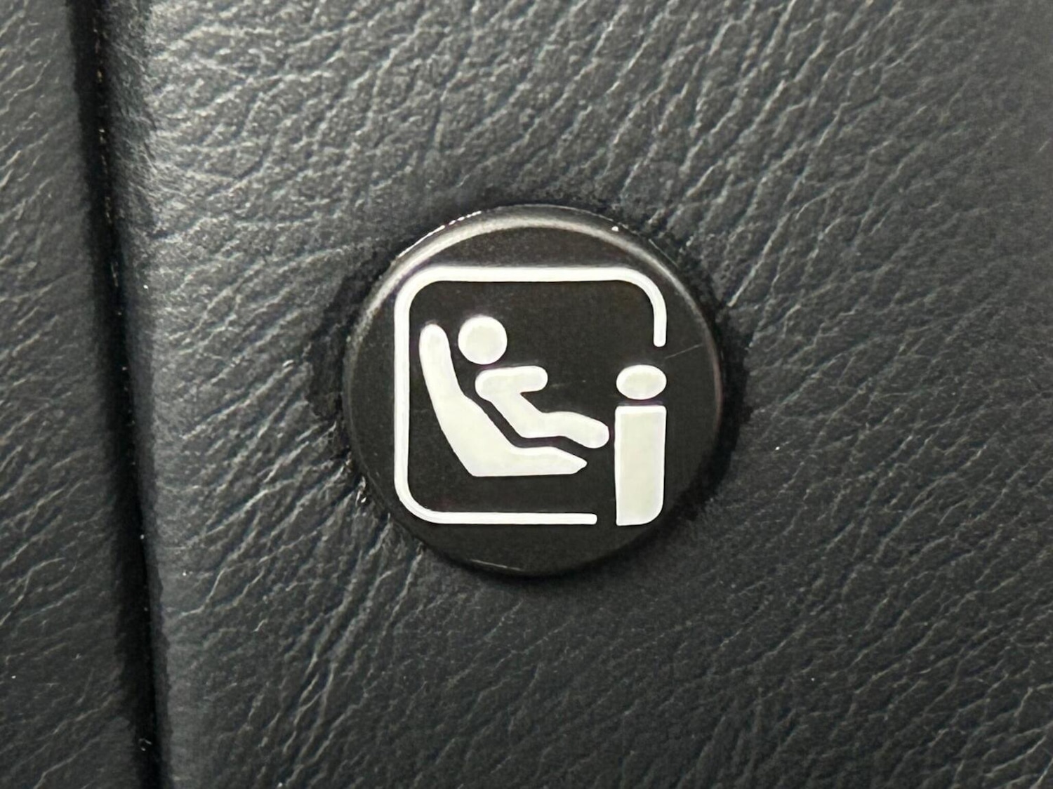 Used Mitsubishi Eclipse Cross 2021 for sale - 77423396: Photo 45