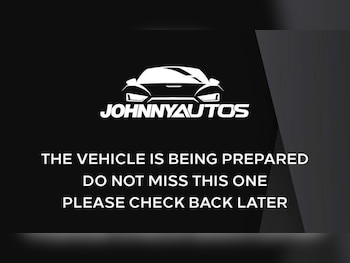 Land Rover Discovery Sport feature image