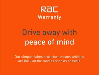 Used Kia Venga 2016 for sale - 77282728: Photo