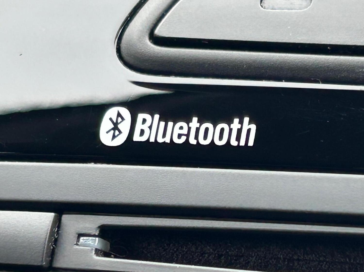 Used Hyundai Ix20 2014 for sale - 76497484: Photo 24