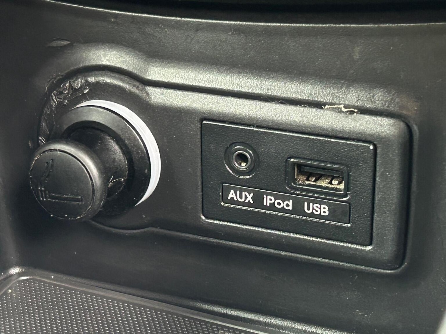 Used Hyundai Ix20 2014 for sale - 76497484: Photo 29