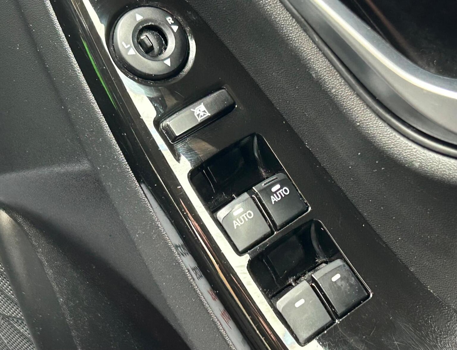 Used Hyundai Ix20 2014 for sale - 76497484: Photo 30