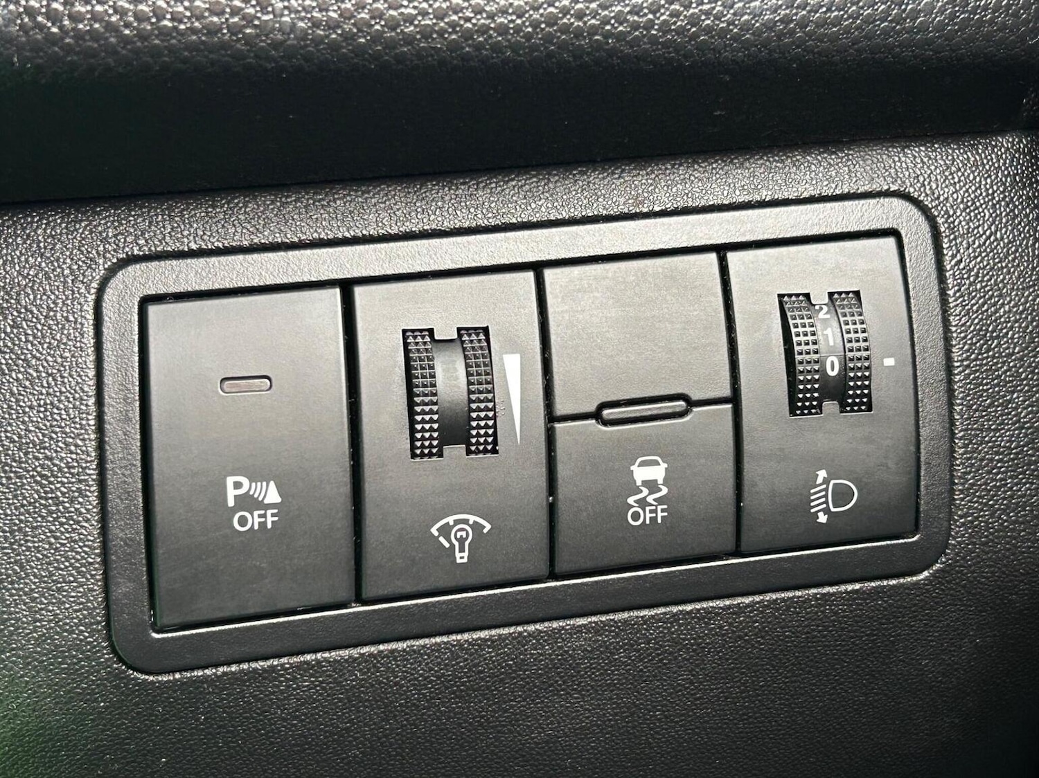 Used Hyundai Ix20 2014 for sale - 76497484: Photo 31