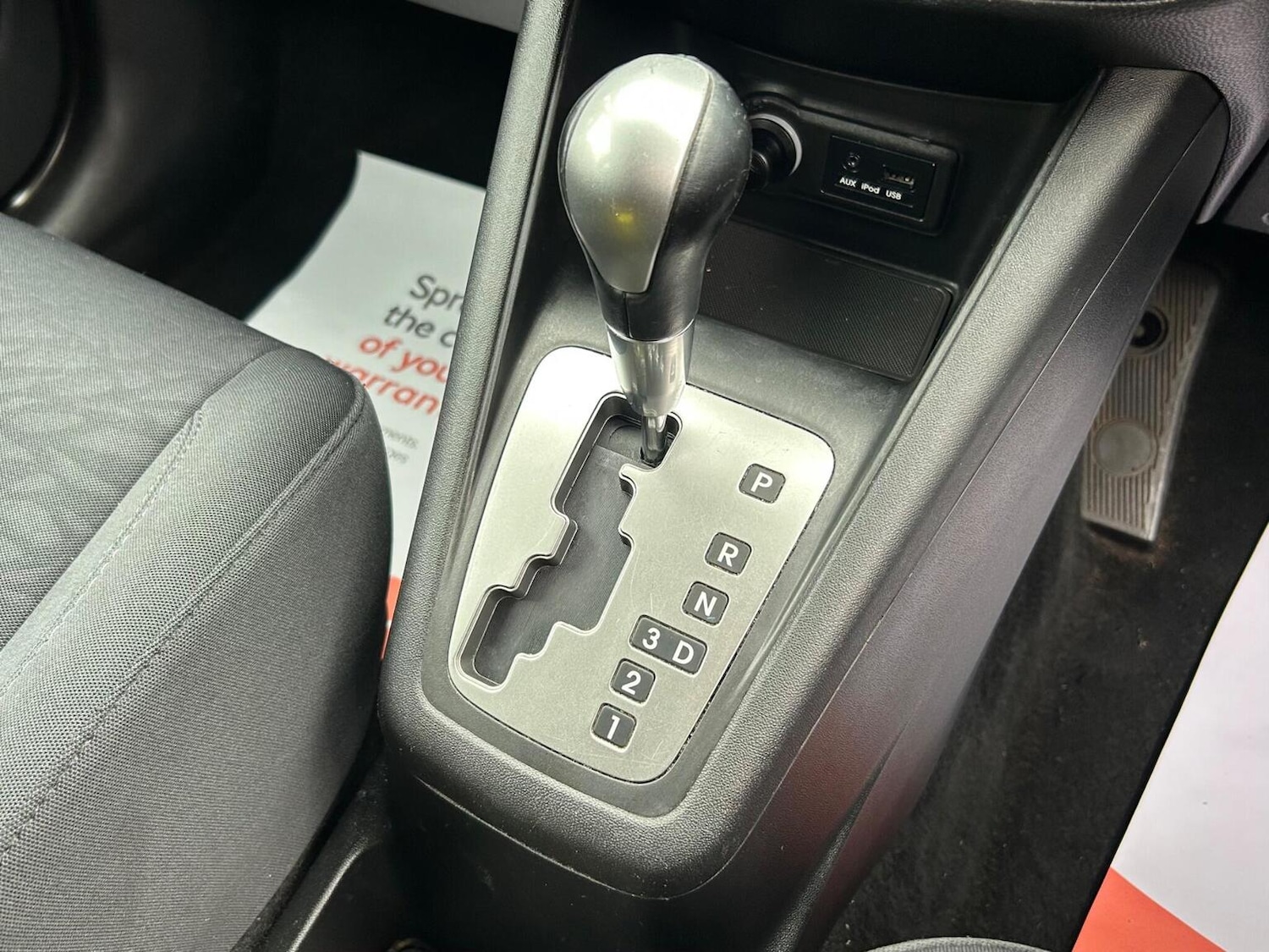 Used Hyundai Ix20 2014 for sale - 76497484: Photo 32