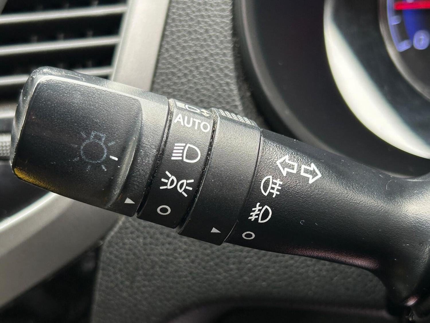 Used Hyundai Ix20 2014 for sale - 76497484: Photo 33