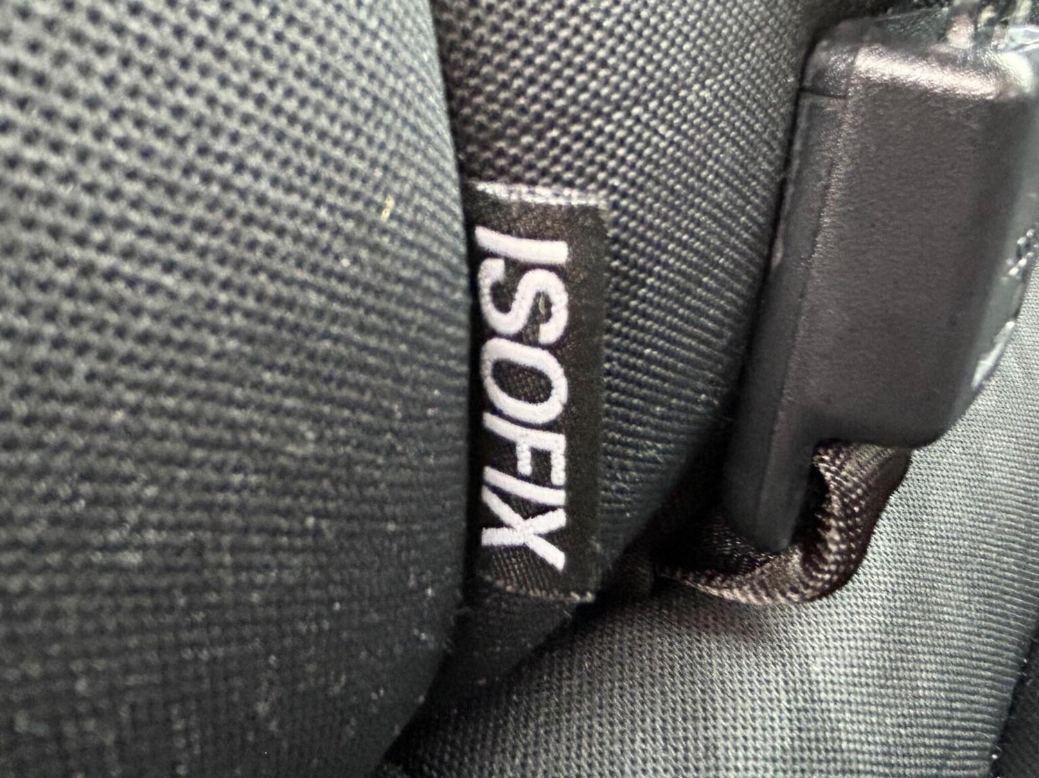 Used Hyundai Ix20 2014 for sale - 76497484: Photo 34