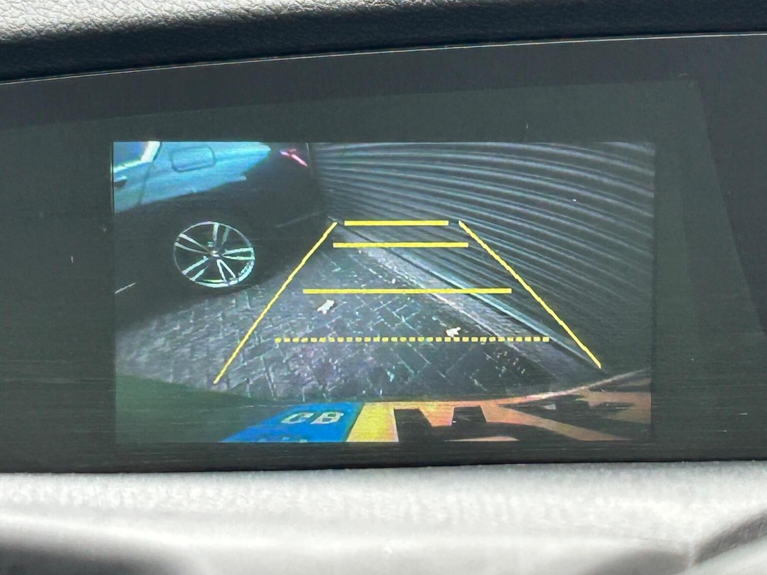 Used Honda Civic 2012 for sale - 76497542: Photo 22