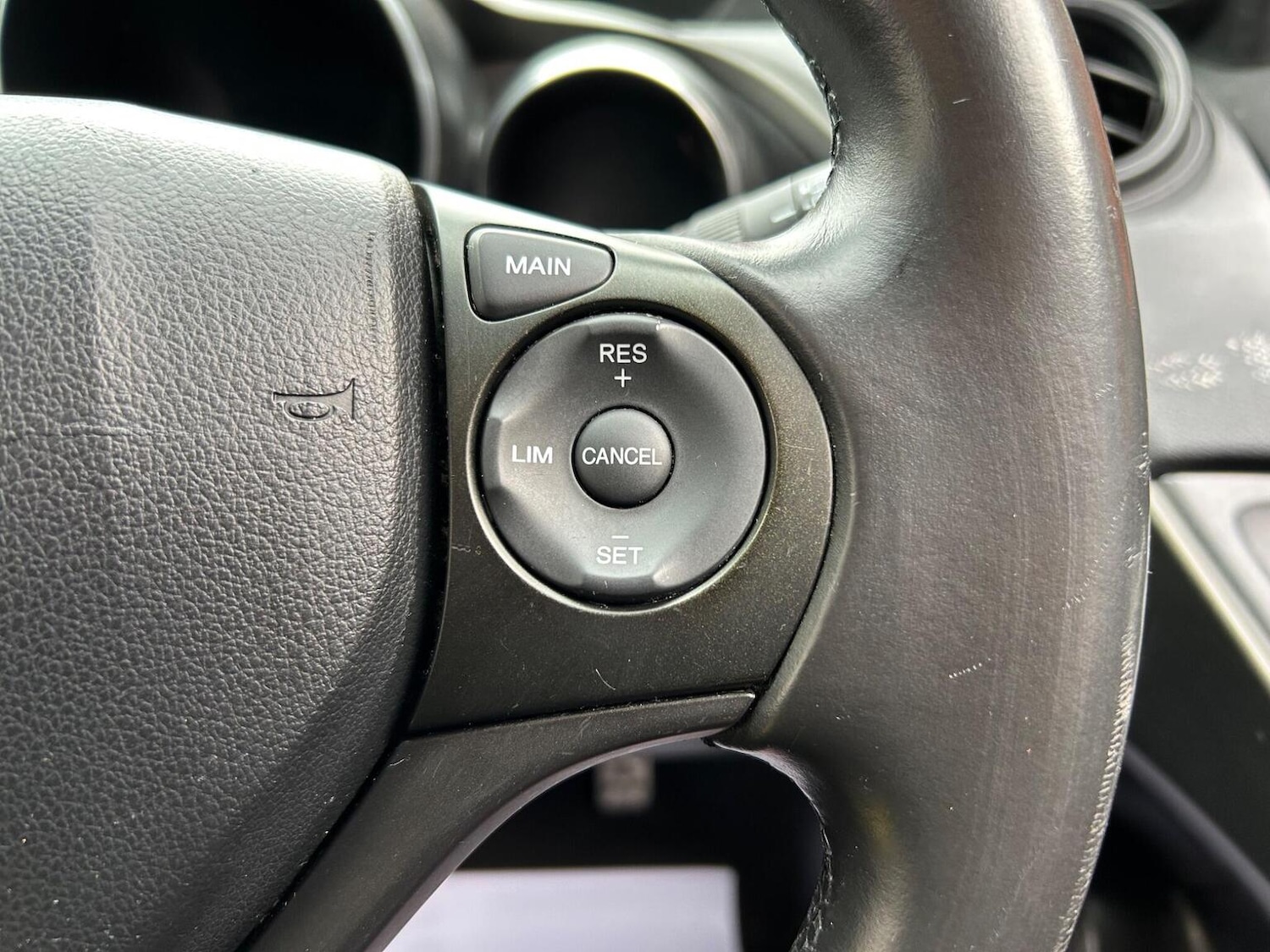 Used Honda Civic 2012 for sale - 76497542: Photo 25