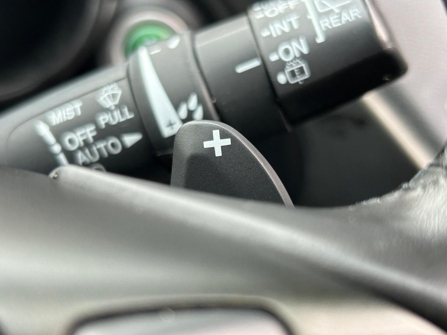 Used Honda Civic 2012 for sale - 76497542: Photo 26