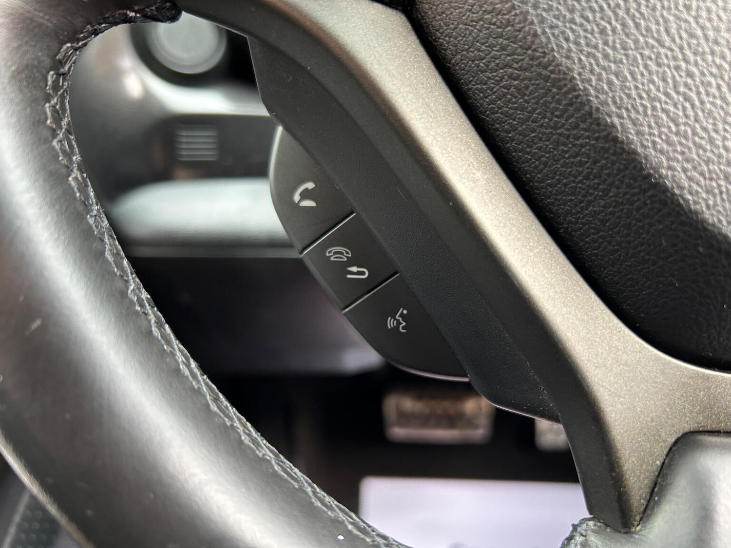 Used Honda Civic 2012 for sale - 76497542: Photo 27