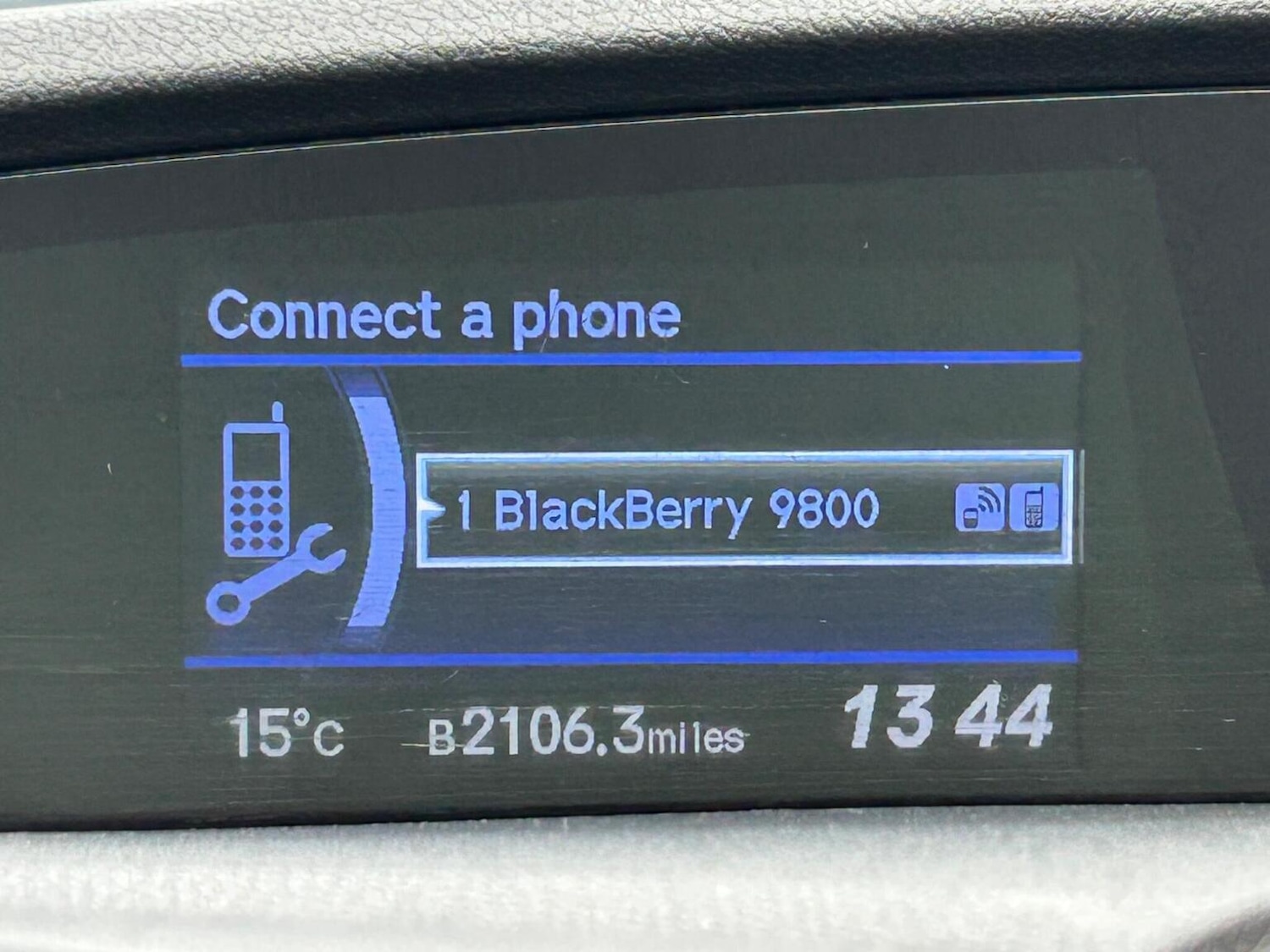 Used Honda Civic 2012 for sale - 76497542: Photo 28