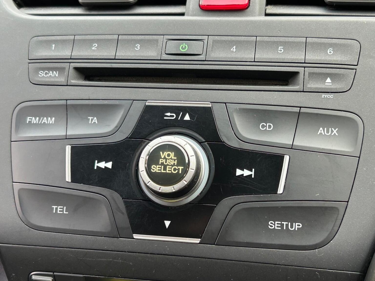 Used Honda Civic 2012 for sale - 76497542: Photo 30