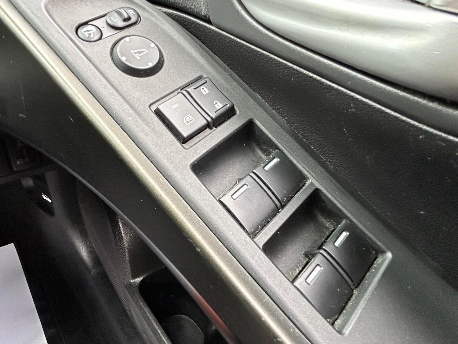 Used Honda Civic 2012 for sale - 76497542: Photo 31