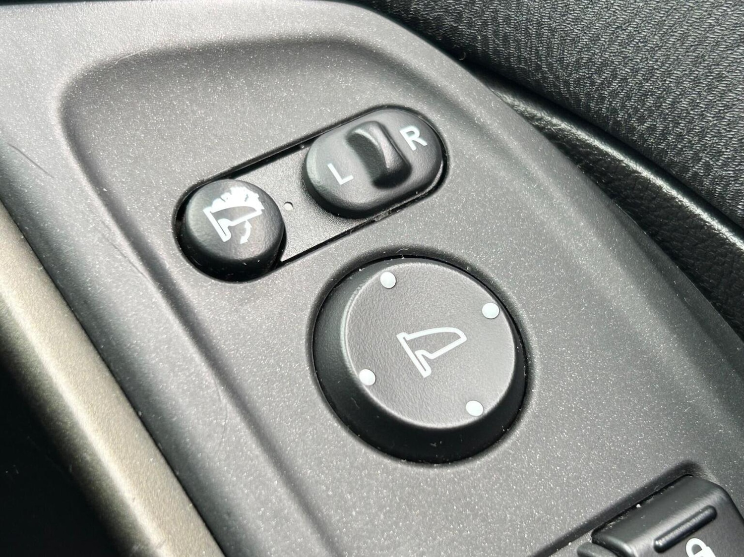 Used Honda Civic 2012 for sale - 76497542: Photo 32