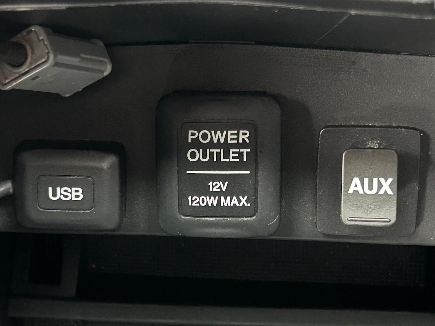 Used Honda Civic 2012 for sale - 76497542: Photo 33