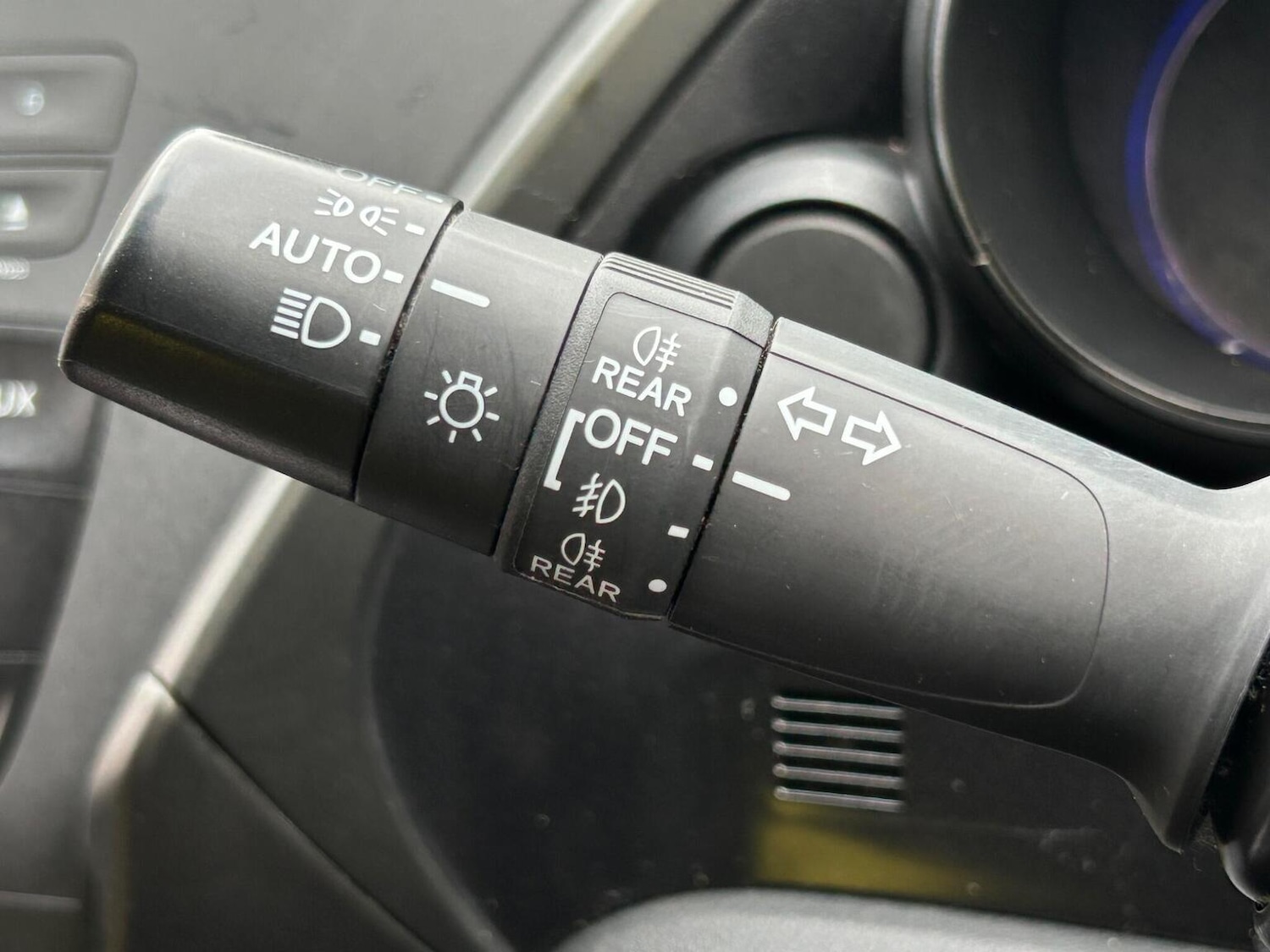 Used Honda Civic 2012 for sale - 76497542: Photo 34