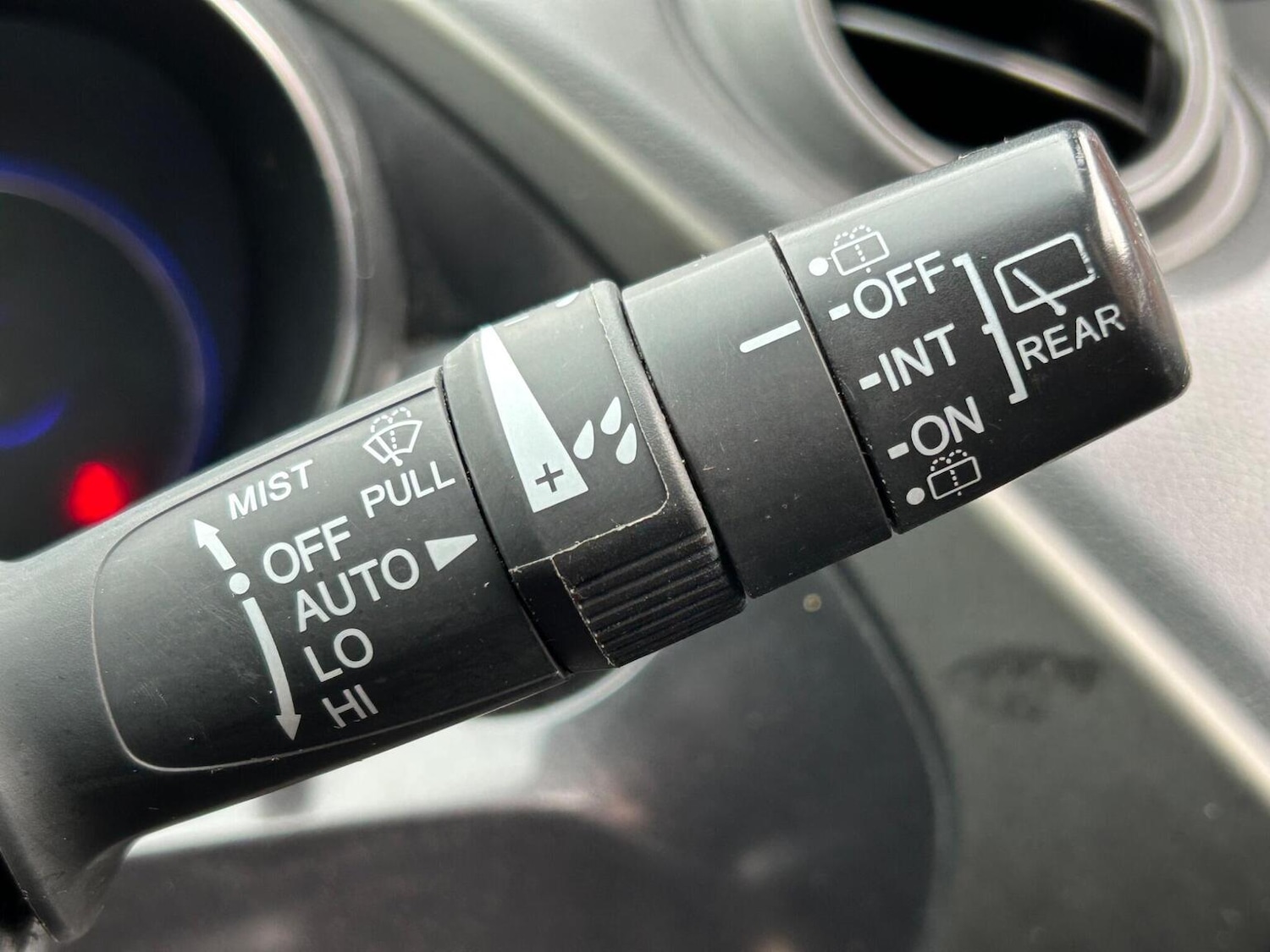 Used Honda Civic 2012 for sale - 76497542: Photo 35