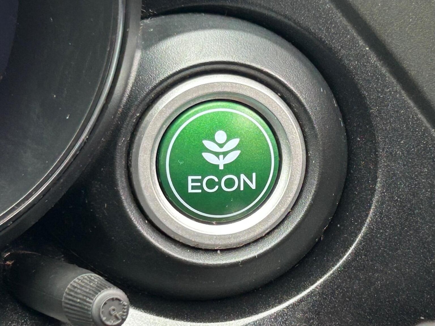 Used Honda Civic 2012 for sale - 76497542: Photo 38