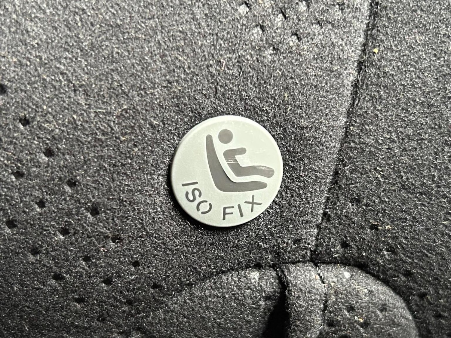 Used Honda Civic 2012 for sale - 76497542: Photo 39