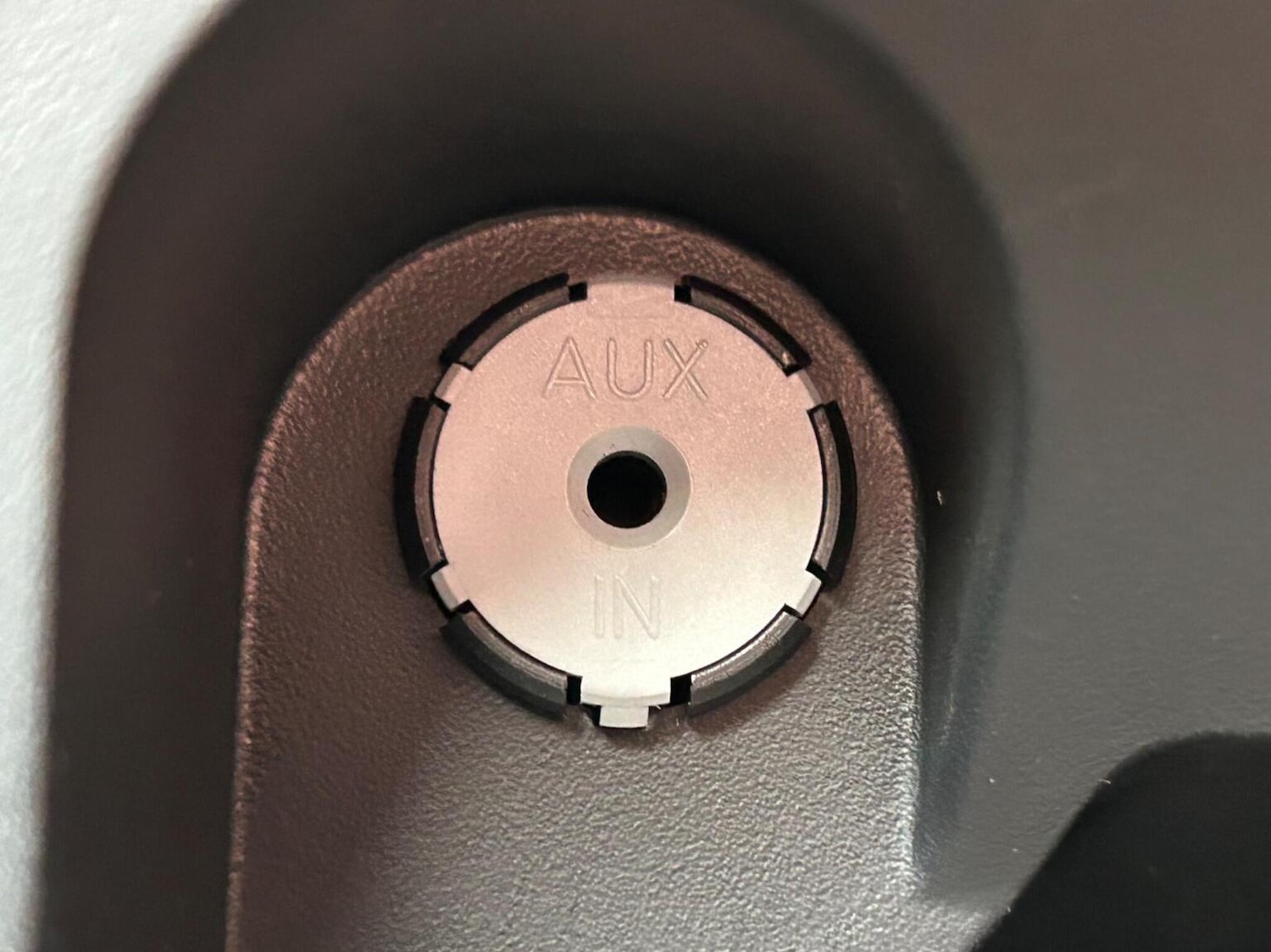 Used Ford Focus 2010 for sale - 76497449: Photo 26