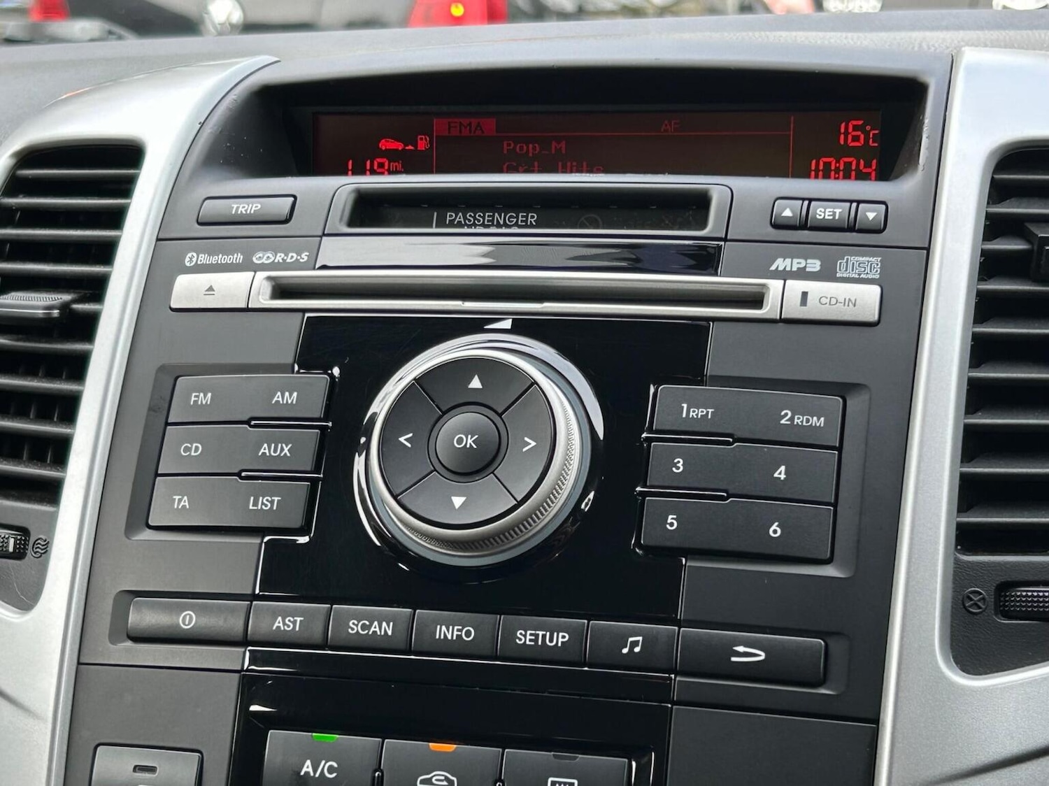 Used Kia Venga 2013 for sale - 78168877: Photo 24