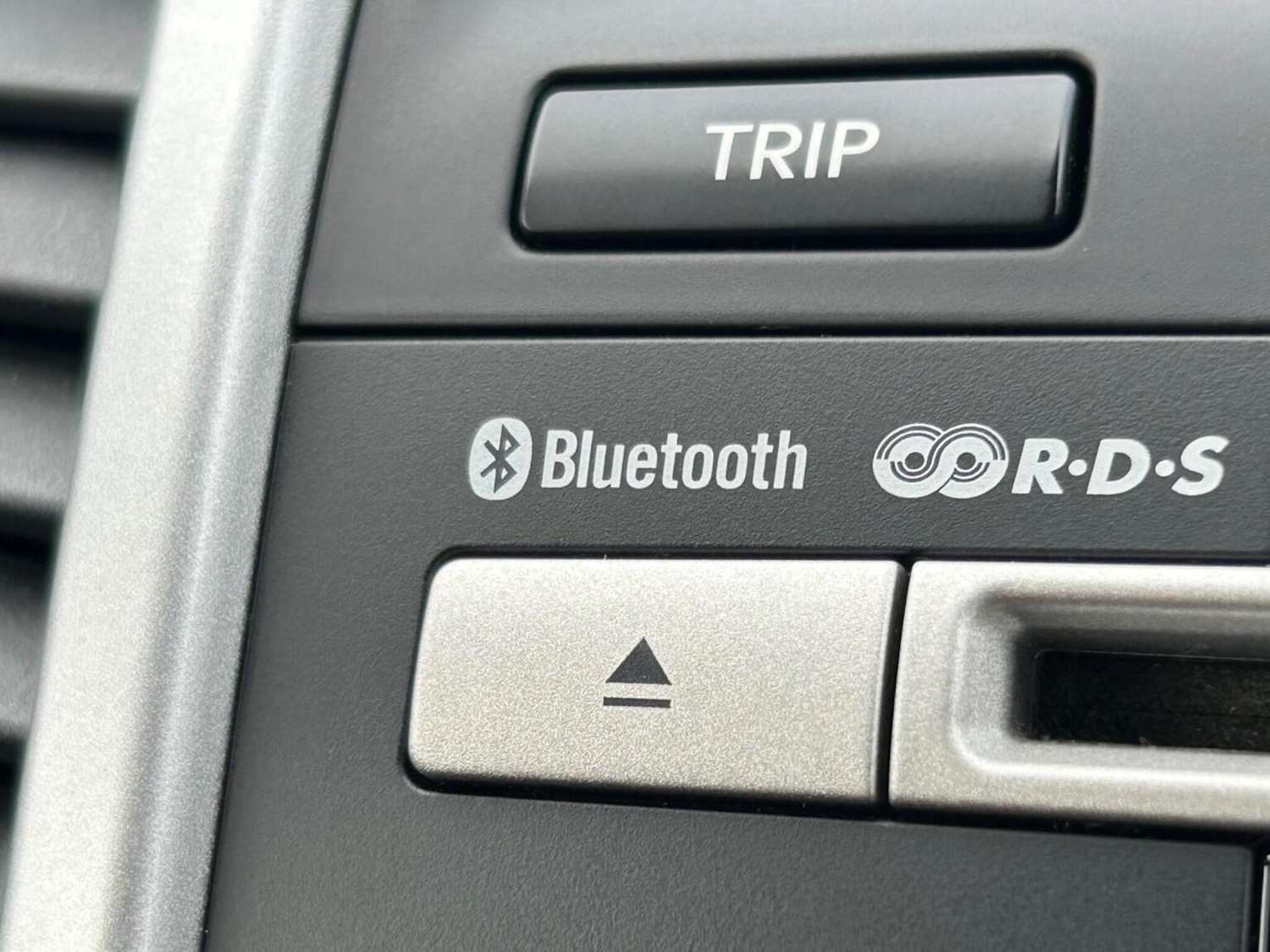 Used Kia Venga 2013 for sale - 78168877: Photo 25