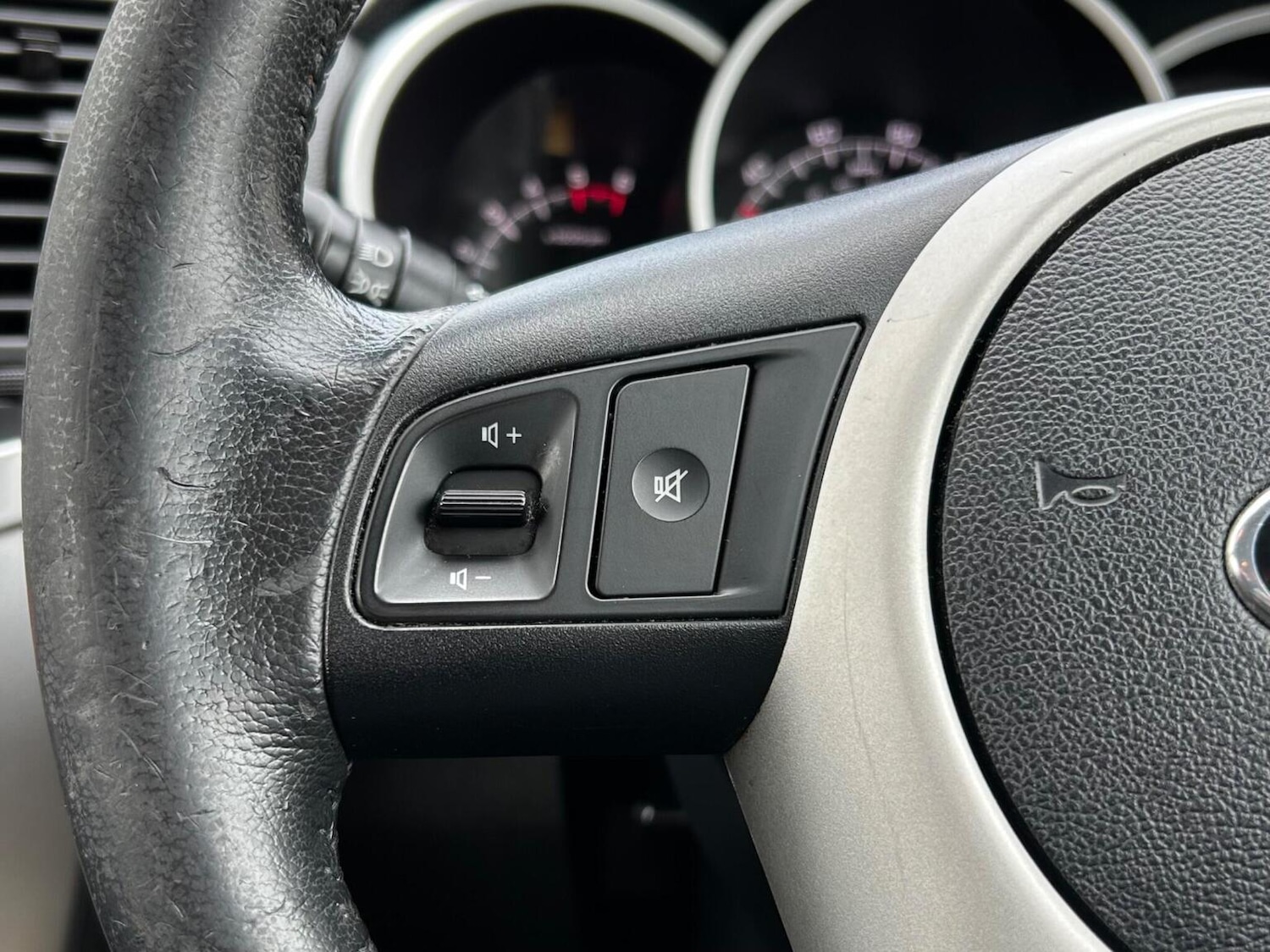 Used Kia Venga 2013 for sale - 78168877: Photo 27