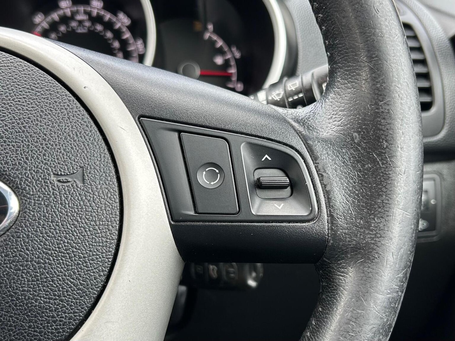 Used Kia Venga 2013 for sale - 78168877: Photo 28