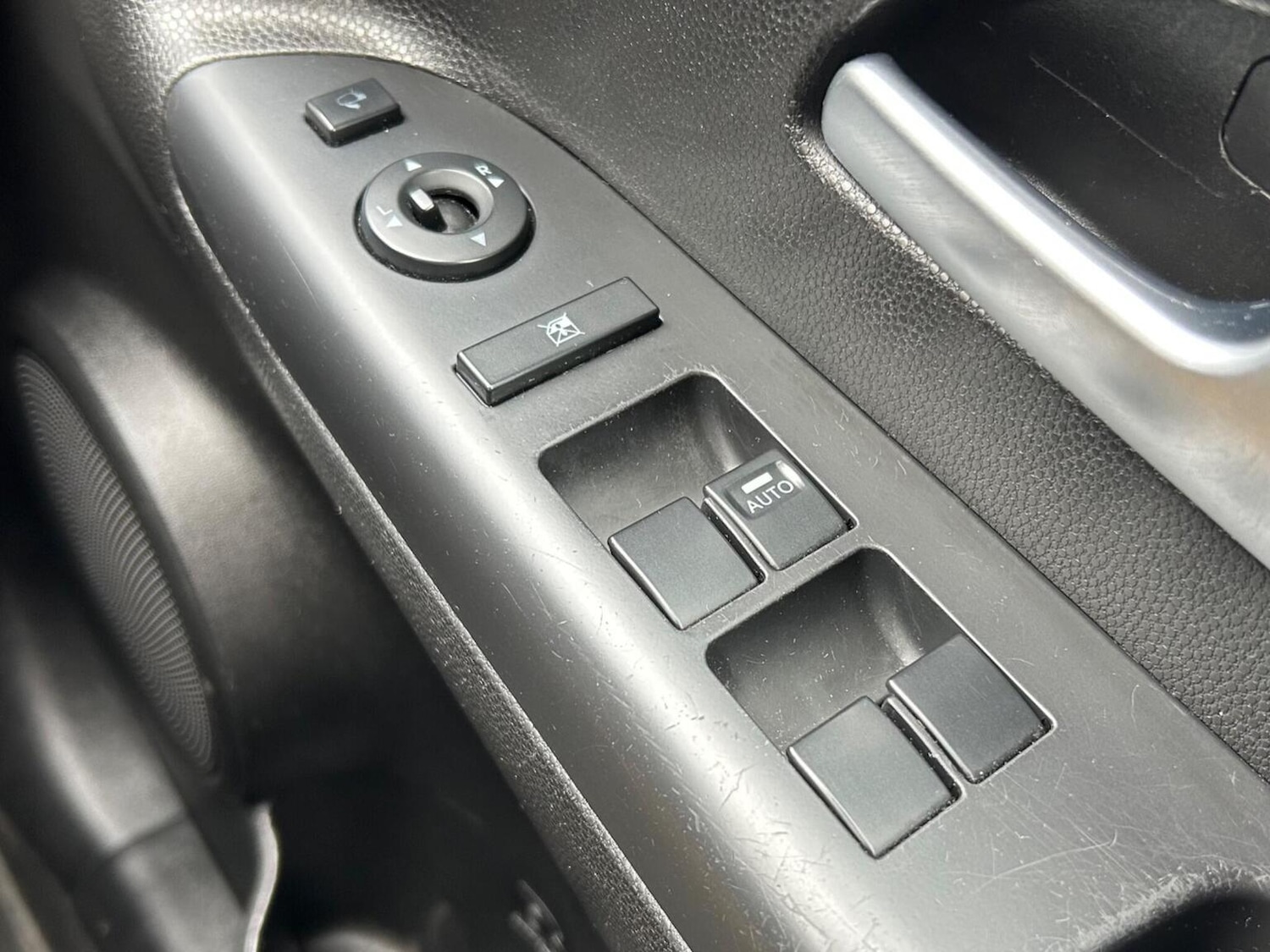 Used Kia Venga 2013 for sale - 78168877: Photo 29