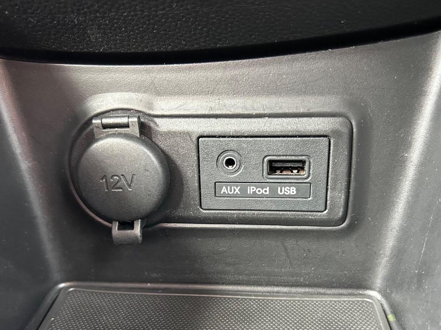 Used Kia Venga 2013 for sale - 78168877: Photo 30