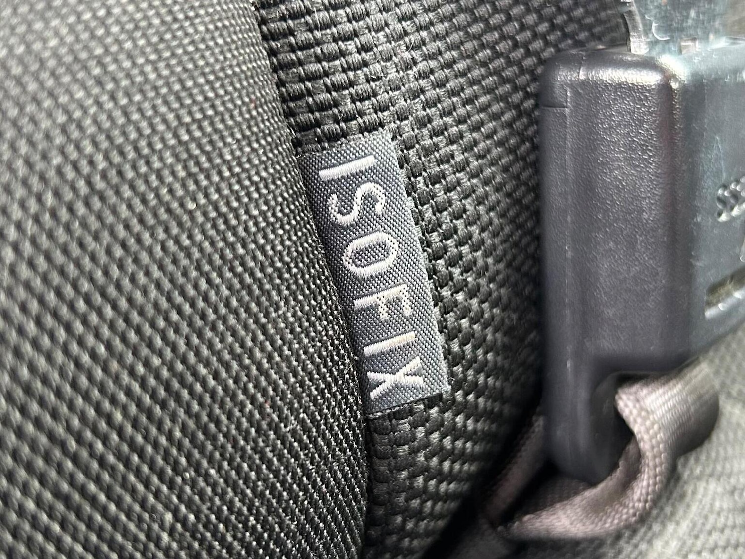 Used Kia Venga 2013 for sale - 78168877: Photo 31