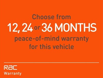 Used Hyundai i30 2013 for sale - 76497520: Photo