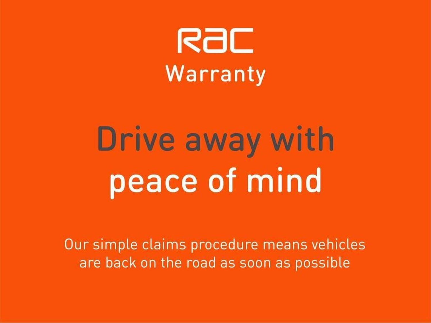 Used Nissan Micra 2015 for sale - 77945733: Photo 3