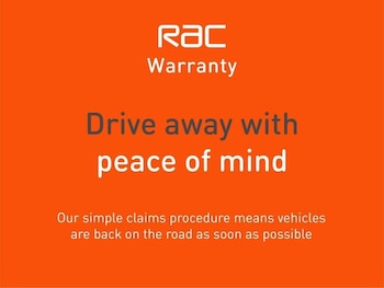 Used Nissan Micra 2015 for sale - 77945733: Photo