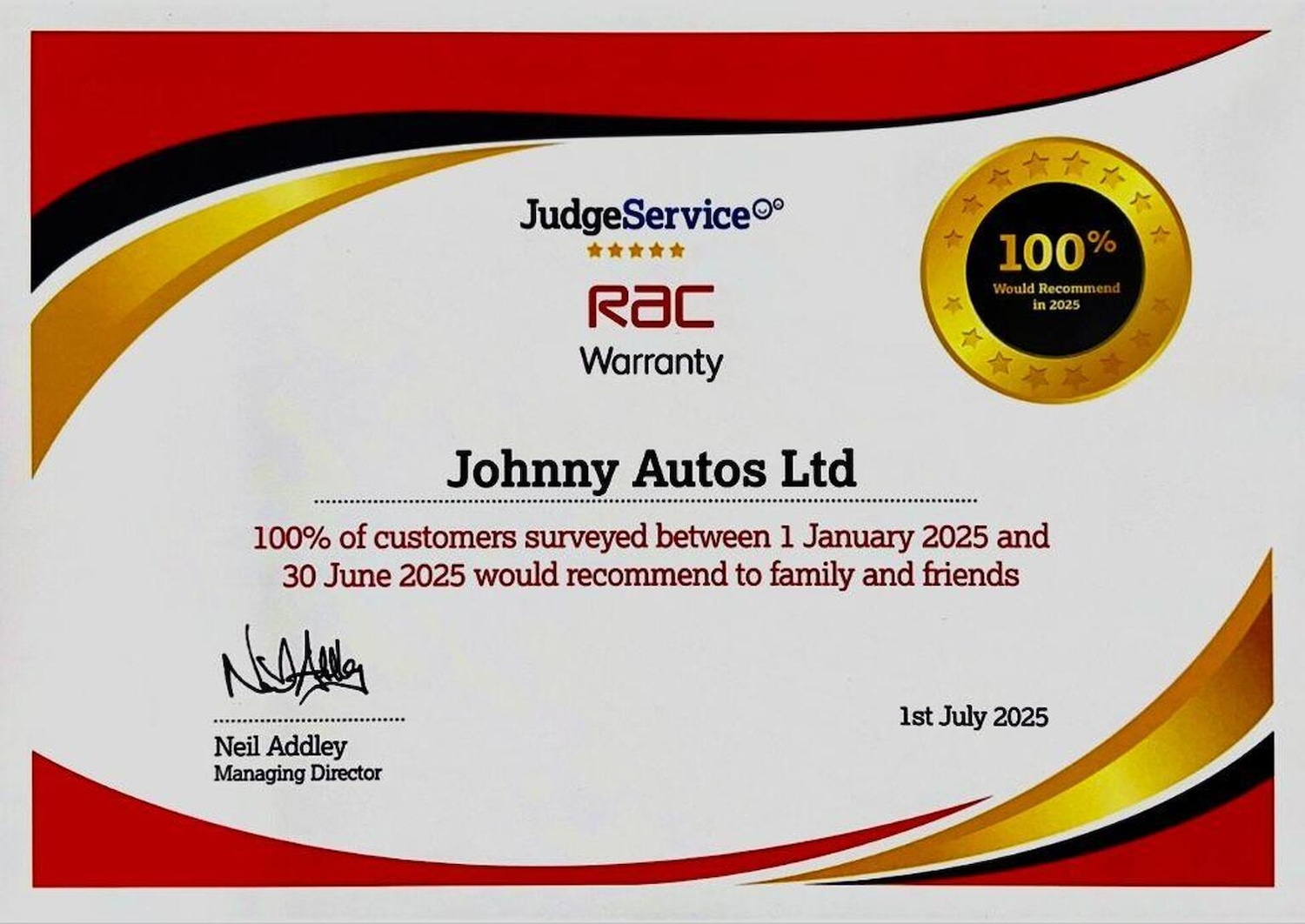 Used Volkswagen Beetle 2015 for sale - 77289116: Photo 6