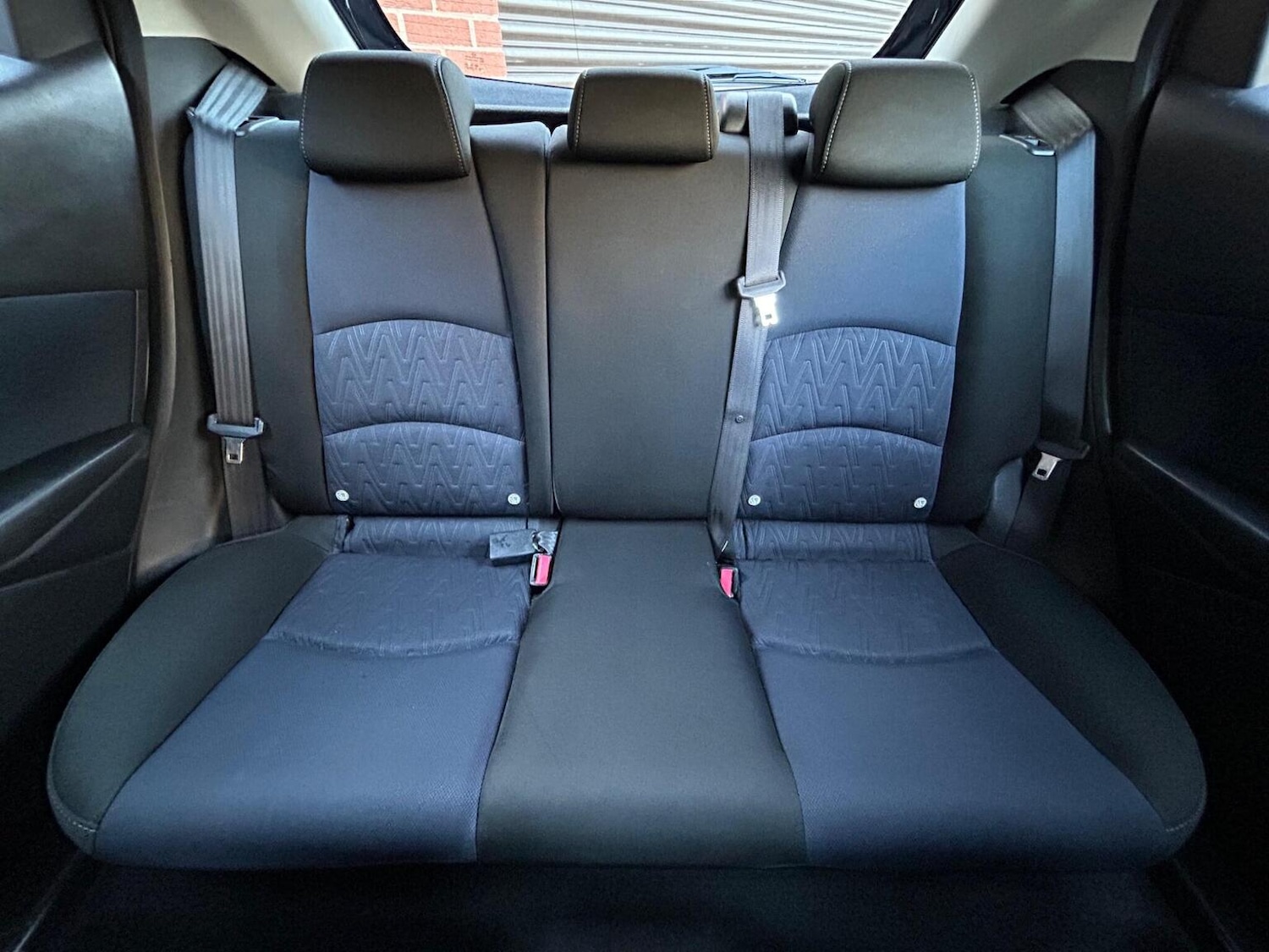 Used Mazda Mazda2 2016 for sale - 76799214: Photo 22