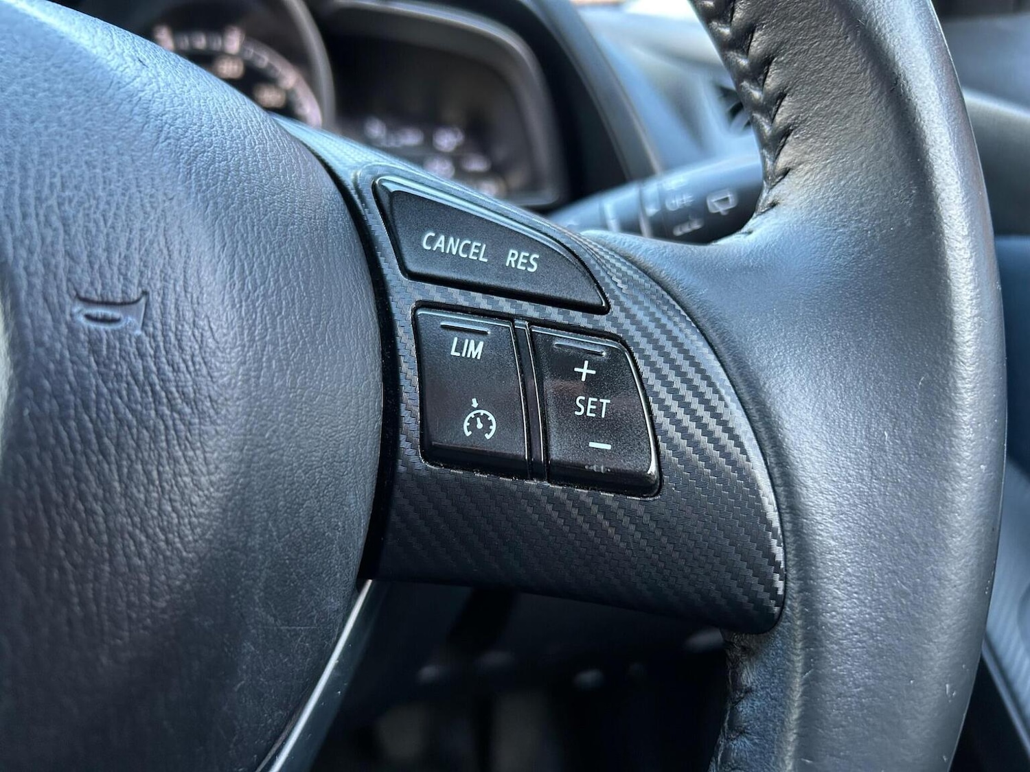 Used Mazda Mazda2 2016 for sale - 76799214: Photo 27