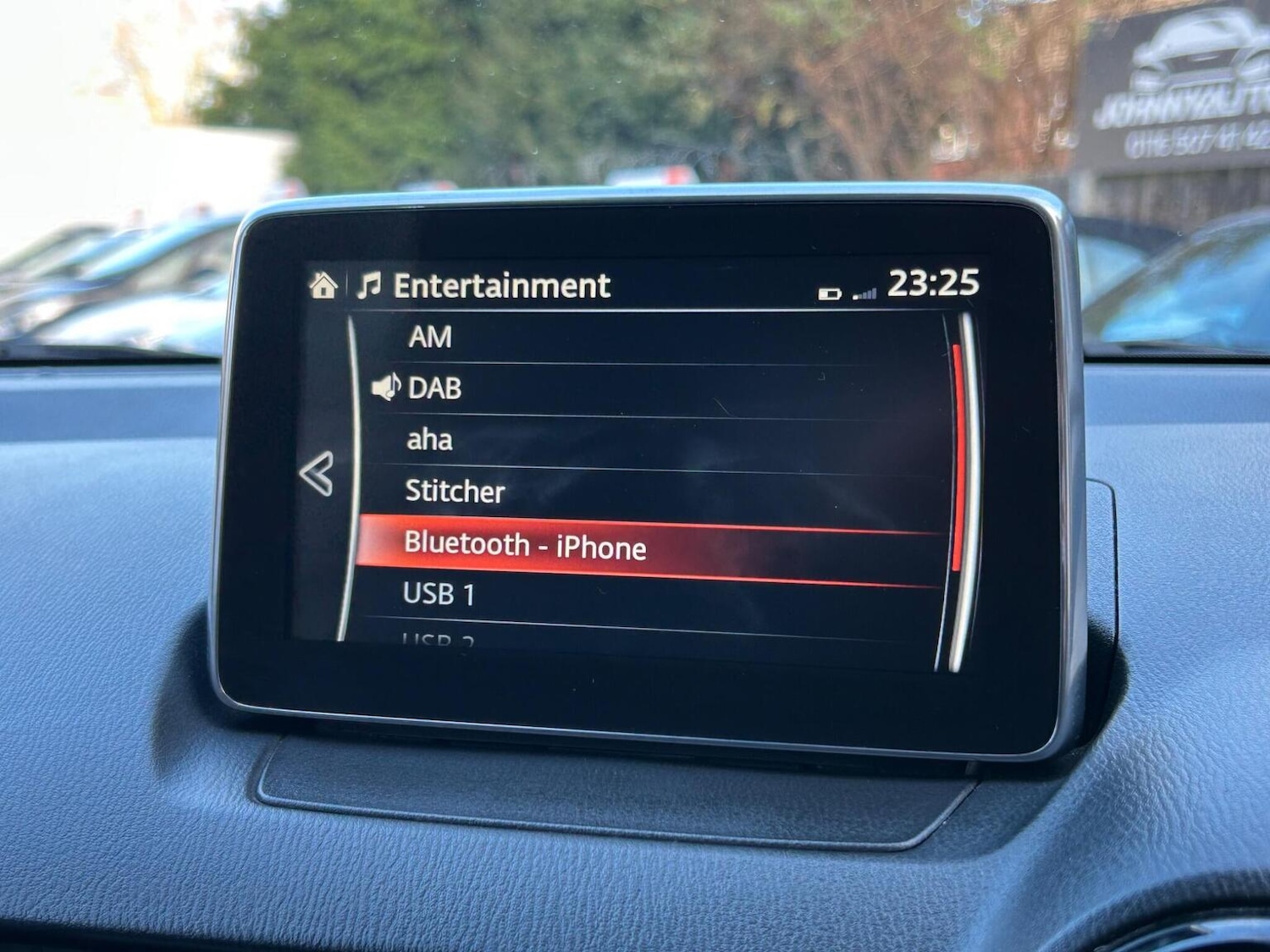 Used Mazda Mazda2 2016 for sale - 76799214: Photo 29