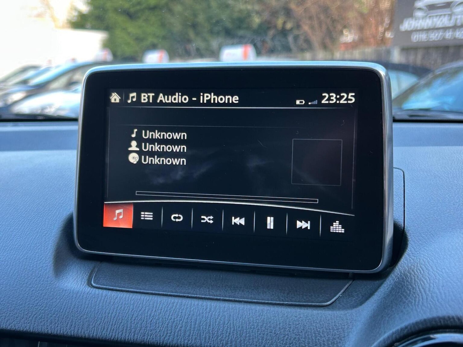 Used Mazda Mazda2 2016 for sale - 76799214: Photo 30