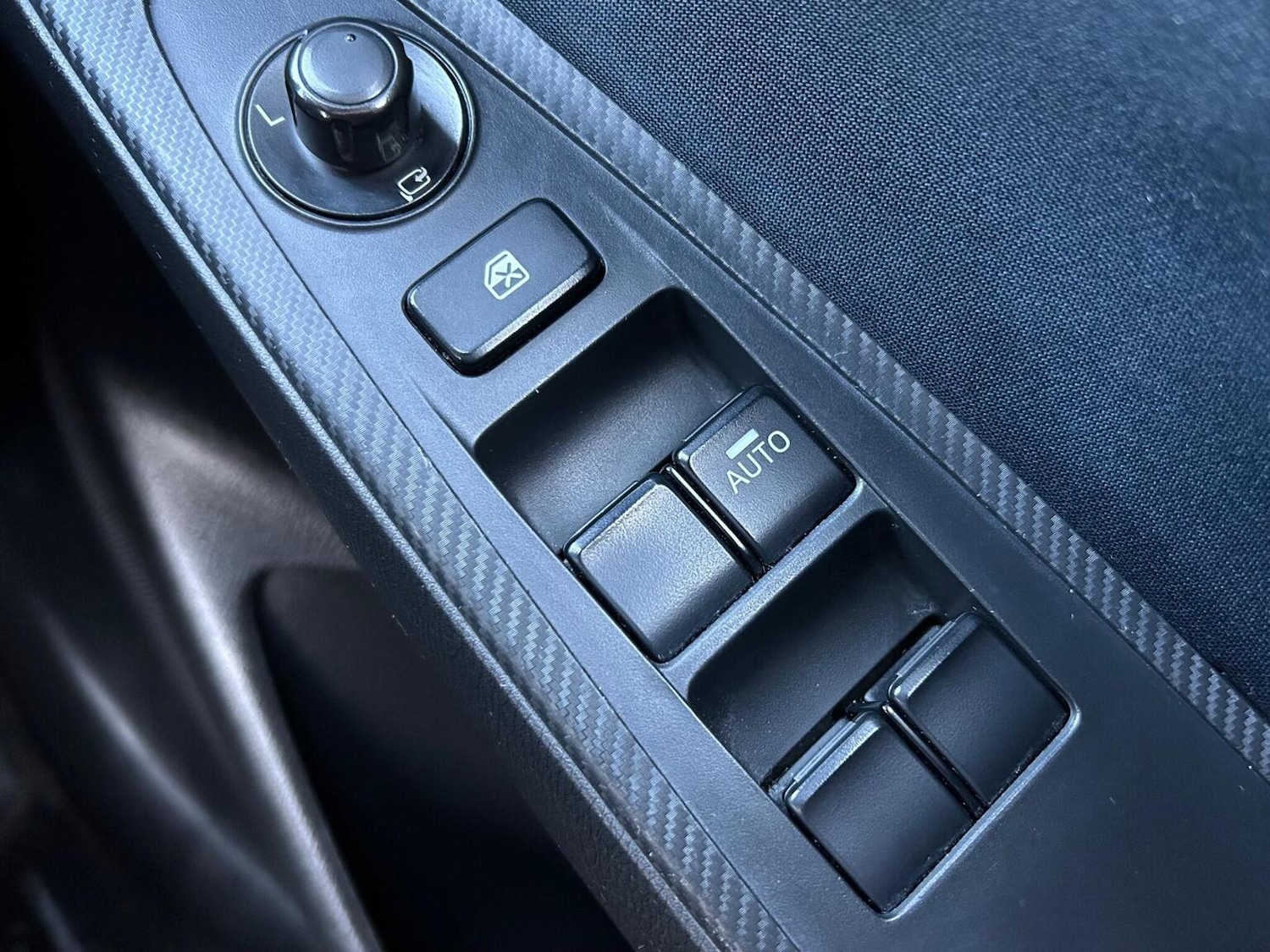 Used Mazda Mazda2 2016 for sale - 76799214: Photo 31