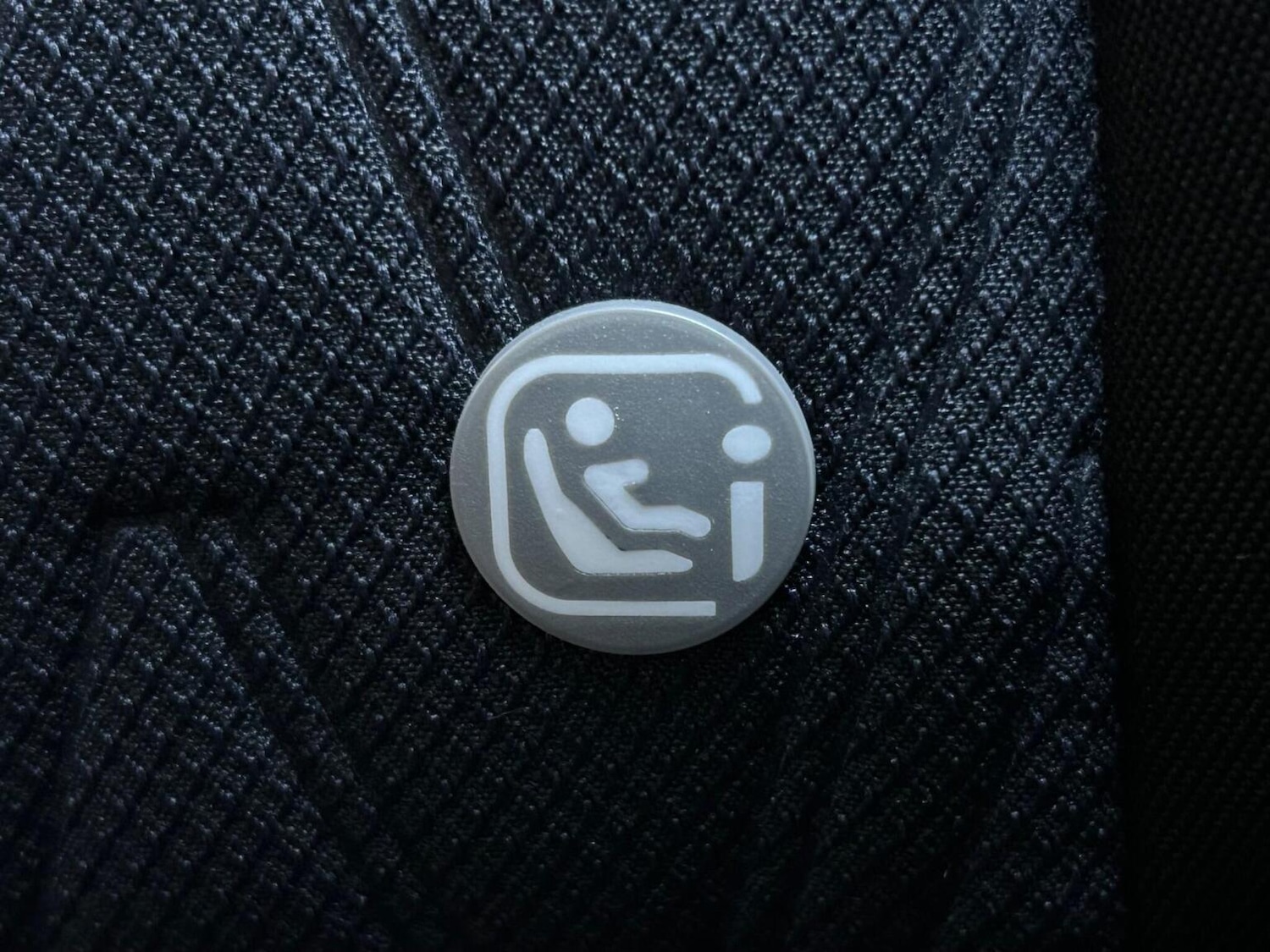 Used Mazda Mazda2 2016 for sale - 76799214: Photo 35