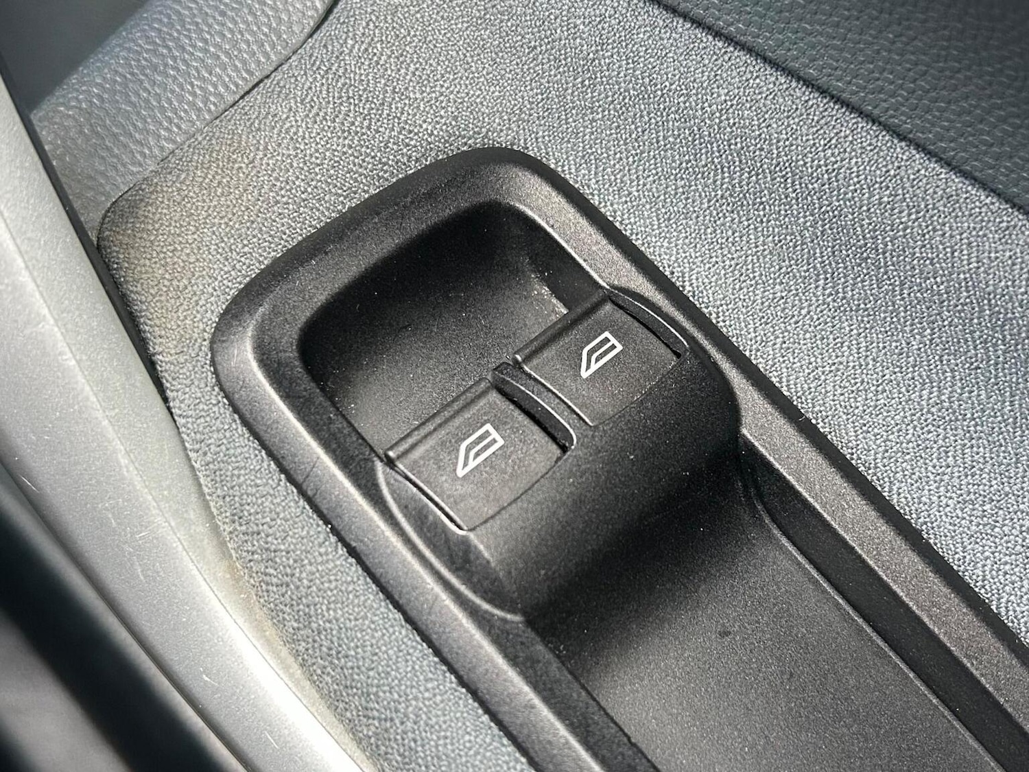 Used Ford Fiesta 2010 for sale - 76863874: Photo 29