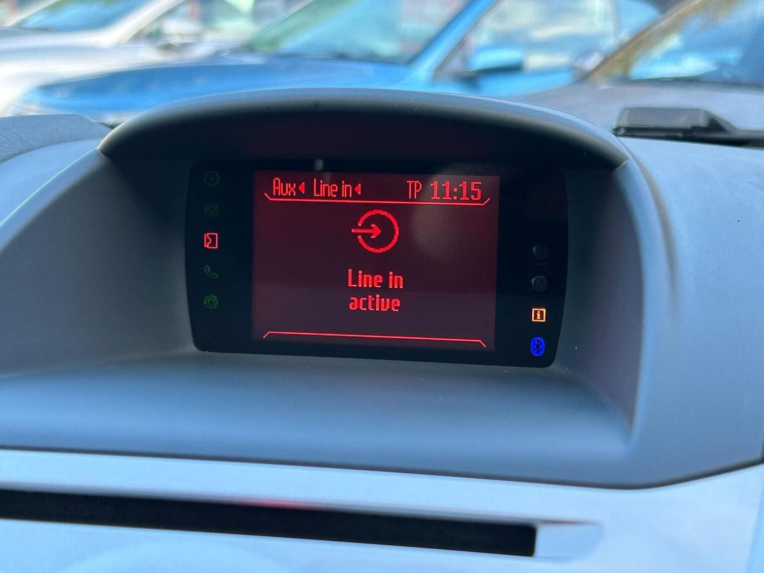 Used Ford Fiesta 2010 for sale - 76863874: Photo 32