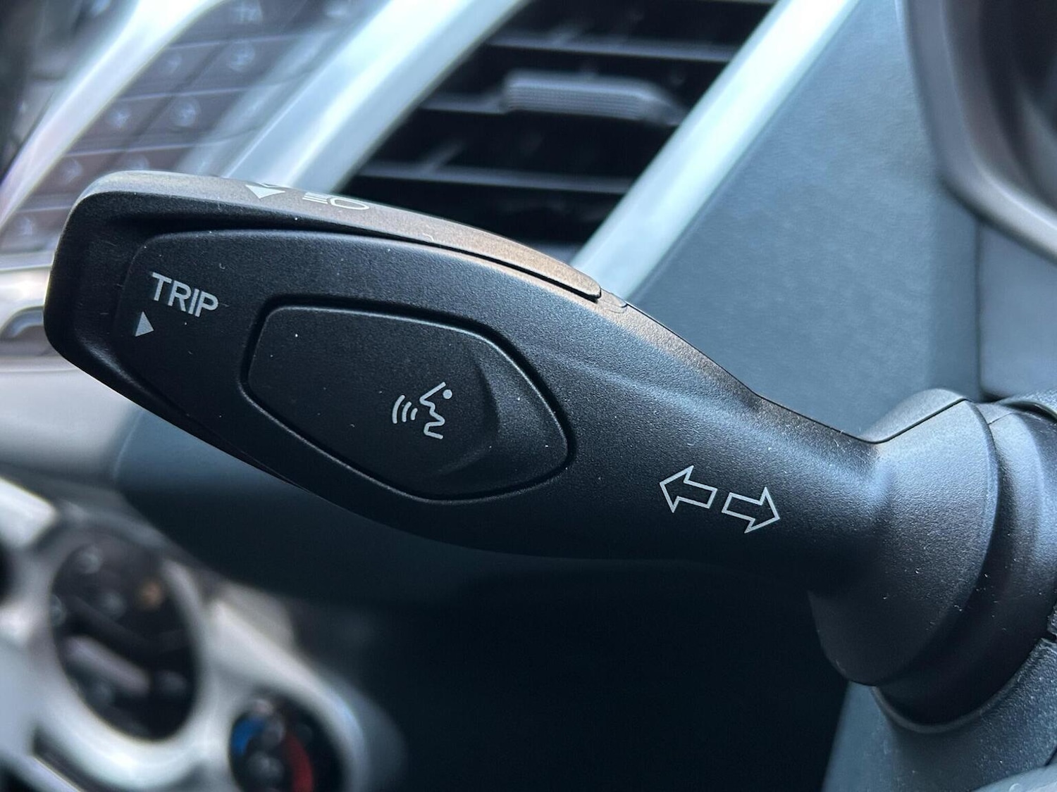 Used Ford Fiesta 2010 for sale - 76863874: Photo 34