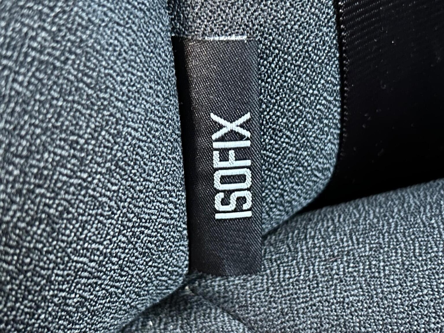 Used Ford Fiesta 2010 for sale - 76863874: Photo 36